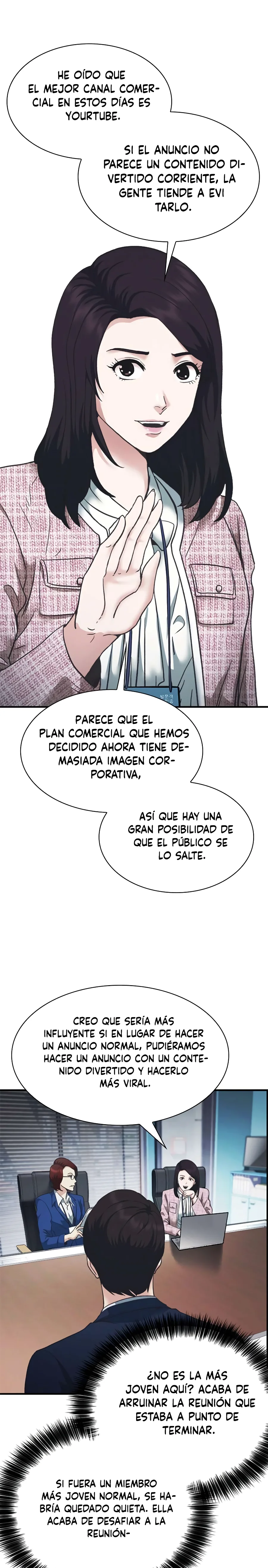 Página 35