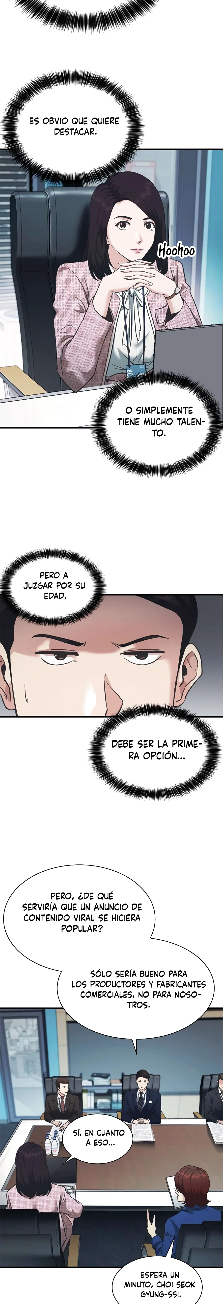 Página 36