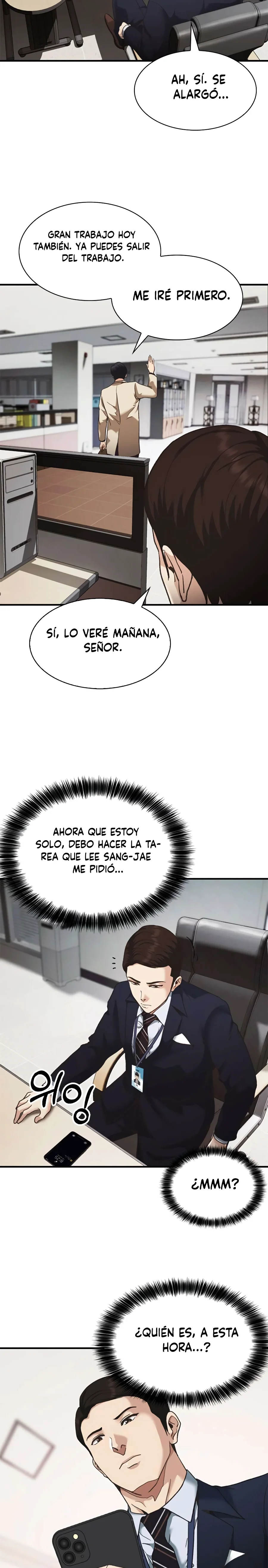 Página 39