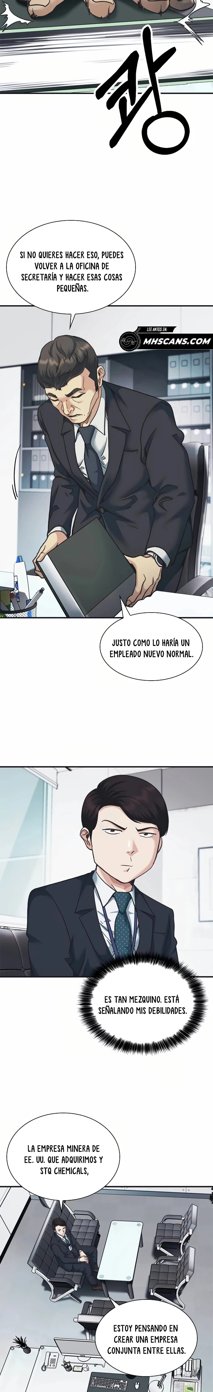 Página 16