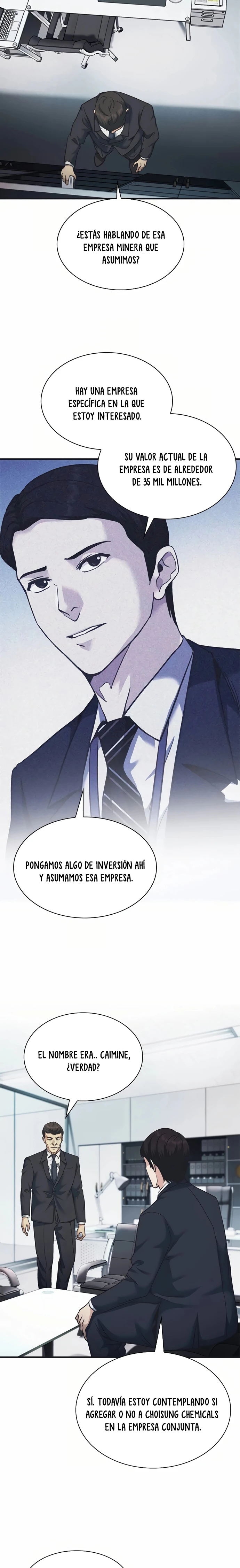 Página 17