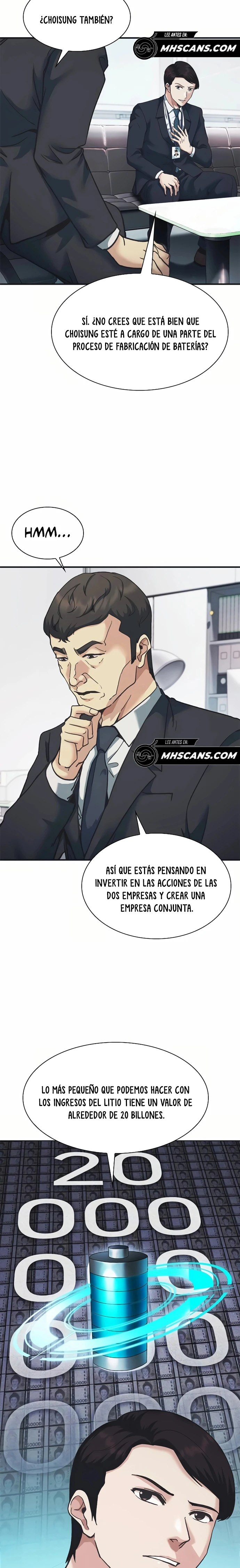 Página 18