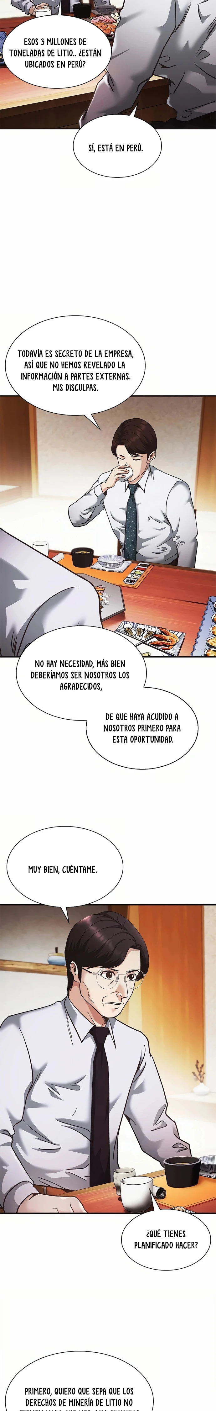 Página 25