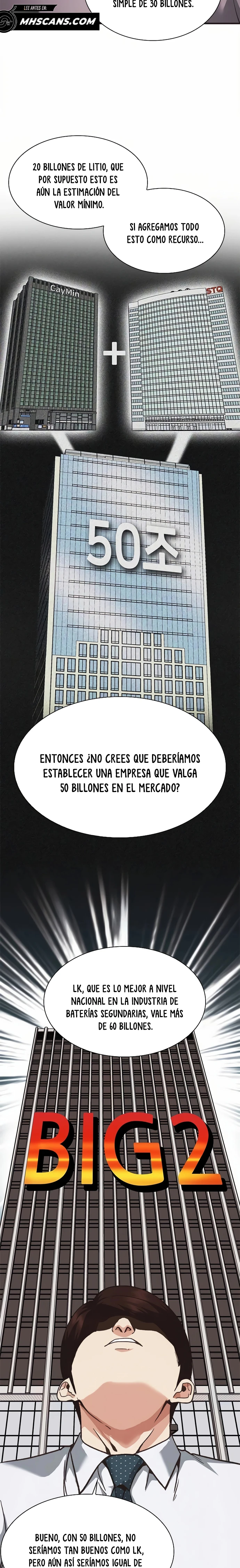 Página 28