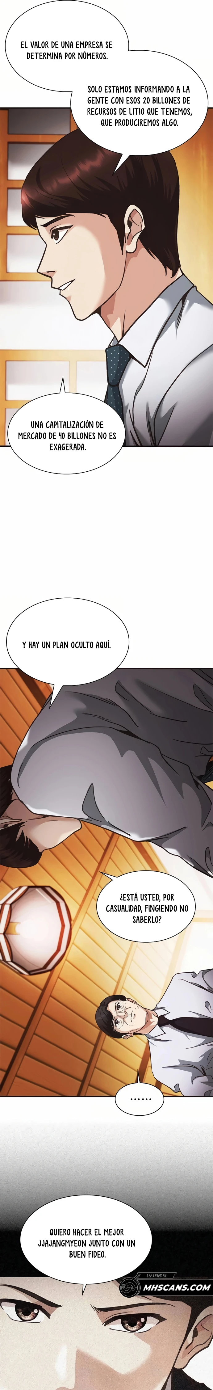 Página 30