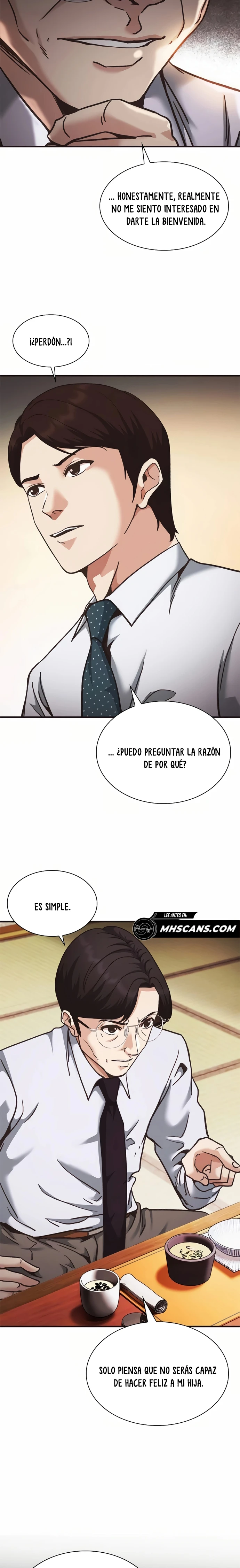 Página 33