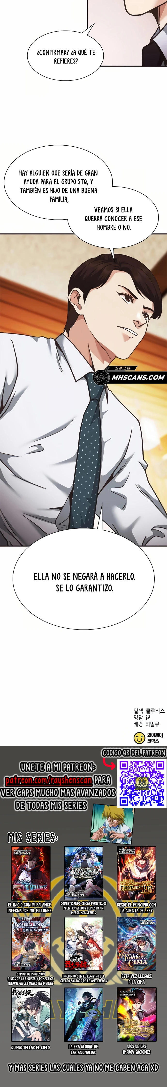 Página 36