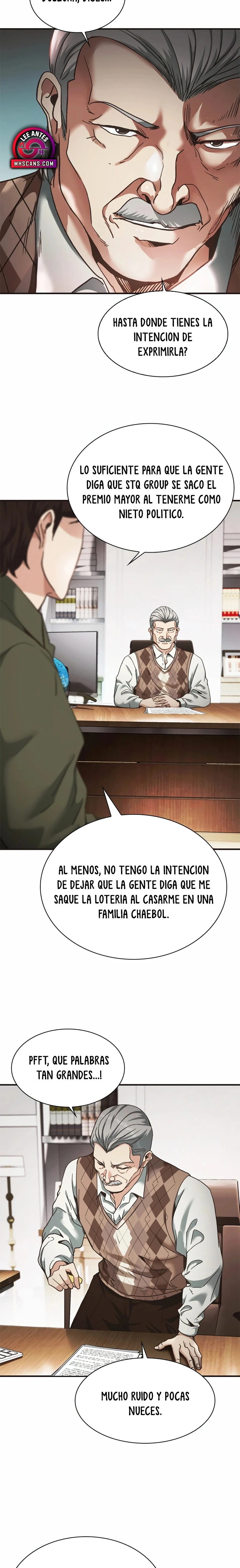 Página 16