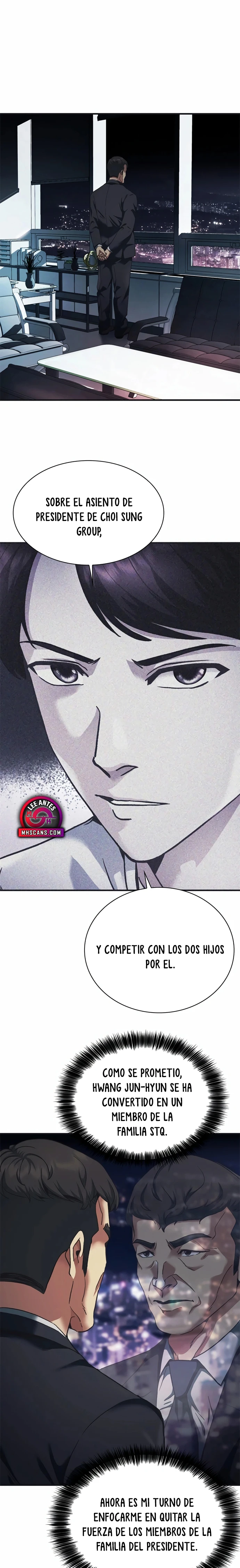 Página 22