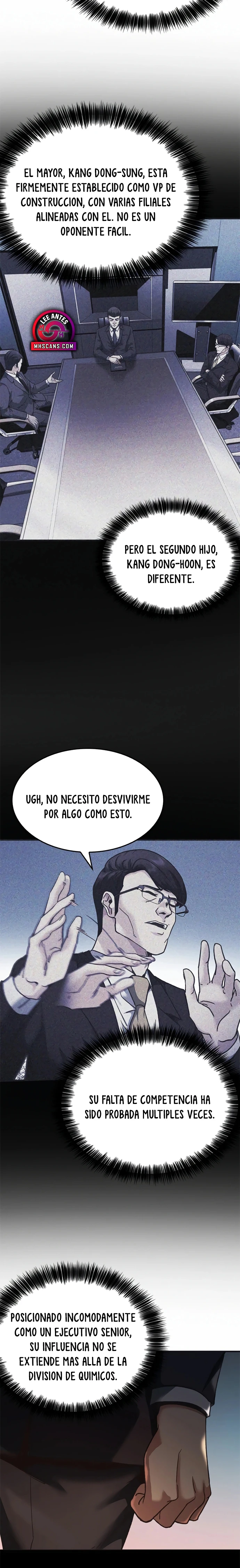 Página 23