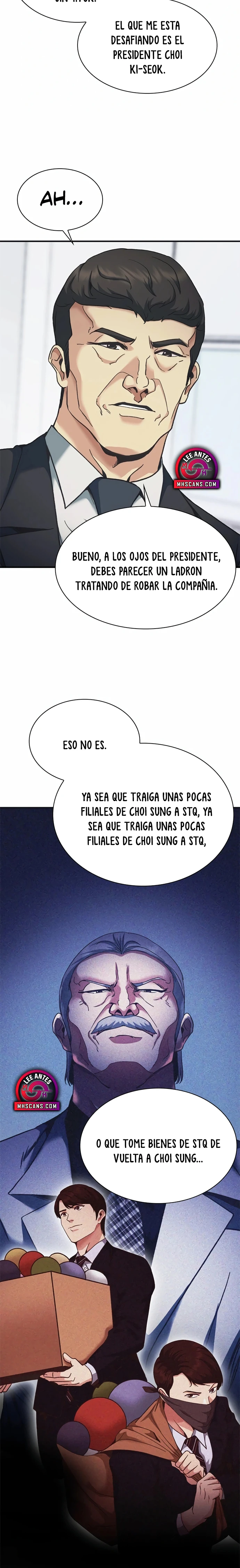 Página 26