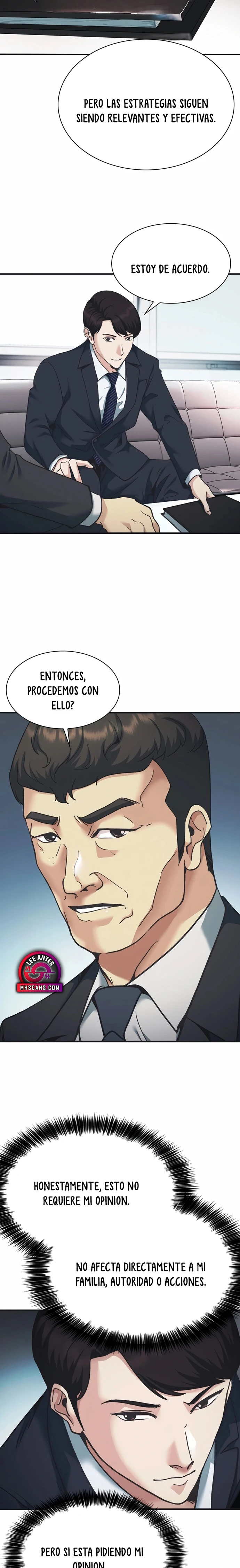 Página 32