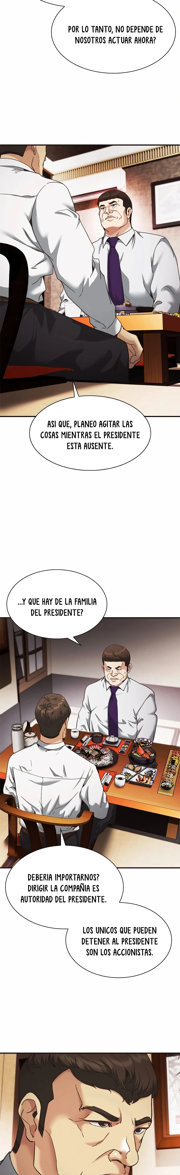 Página 35