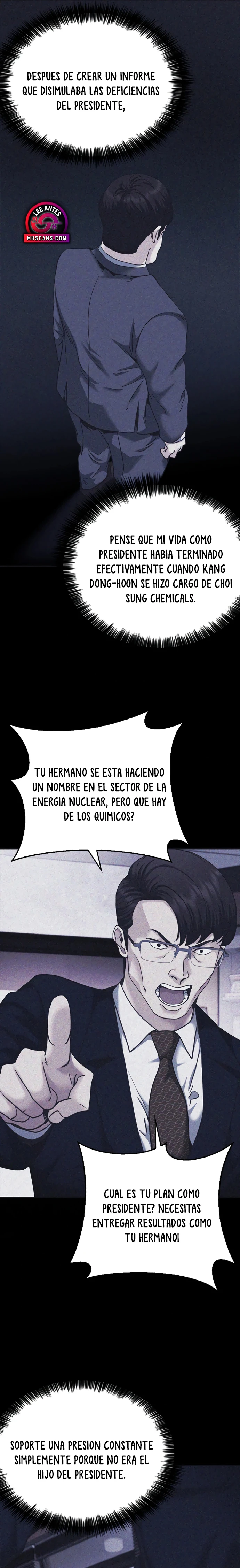 Página 38