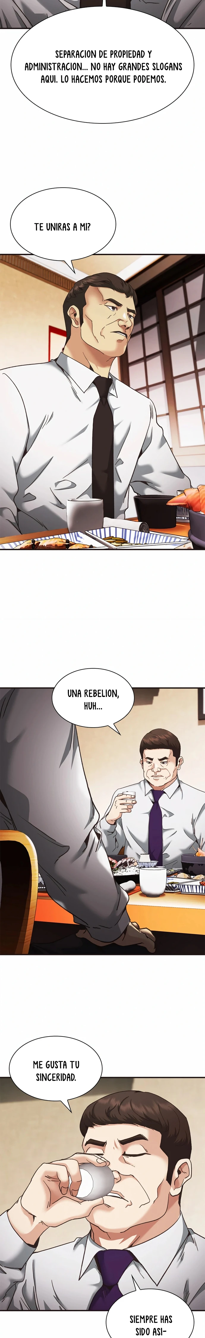 Página 40