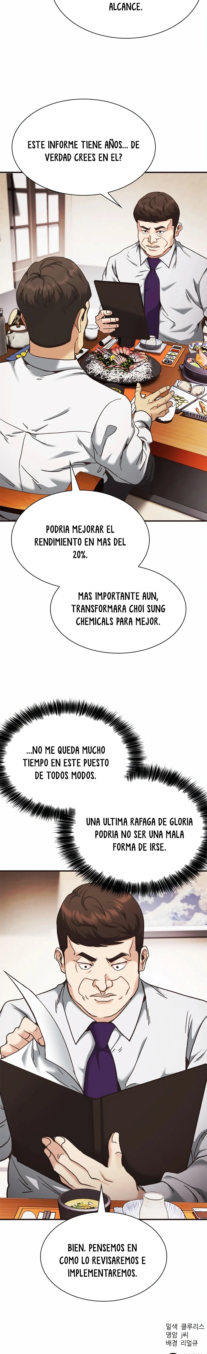 Página 44