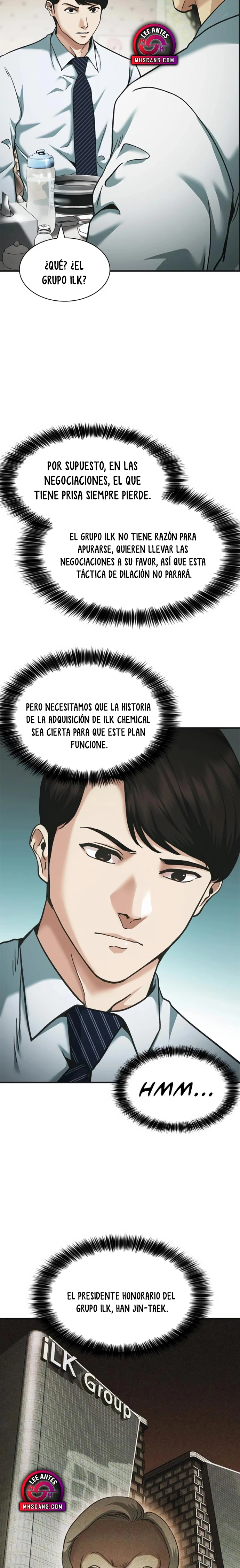 Página 31