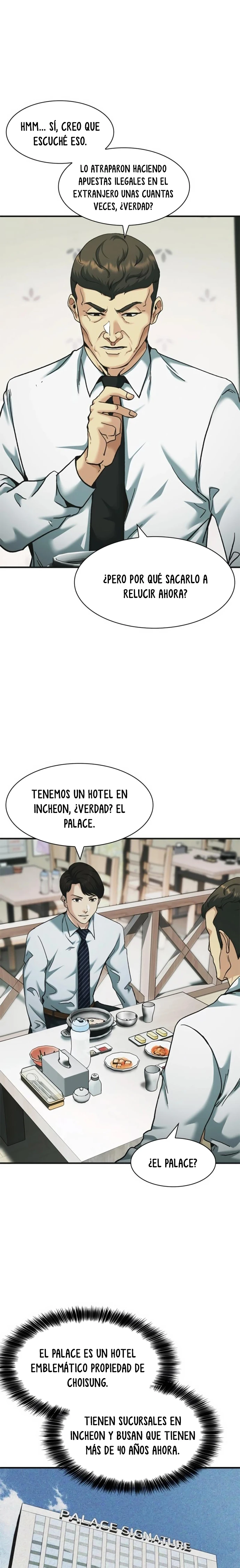 Página 33