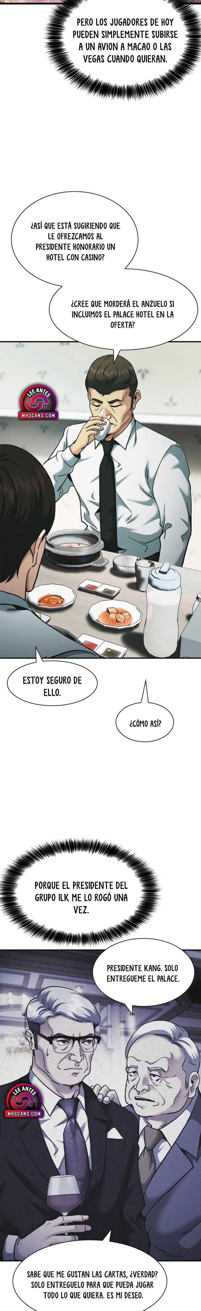 Página 35