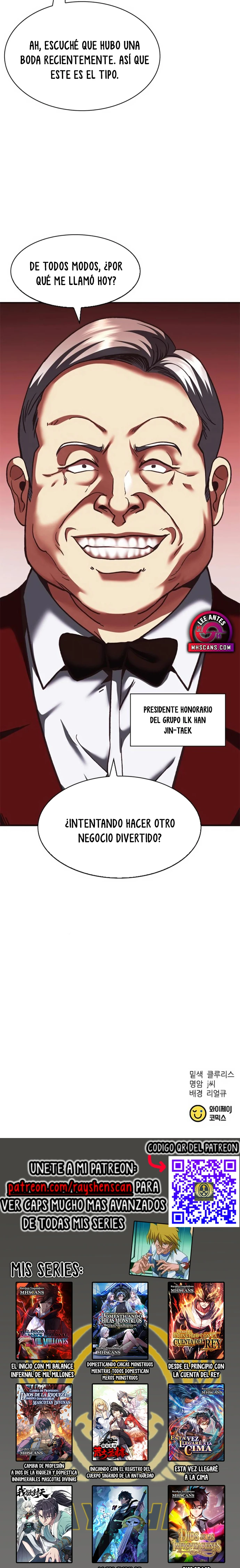 Página 41