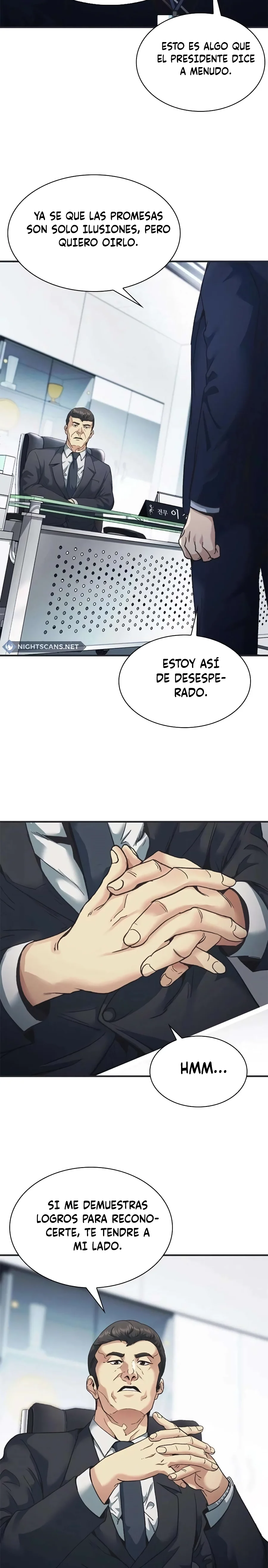 Página 22