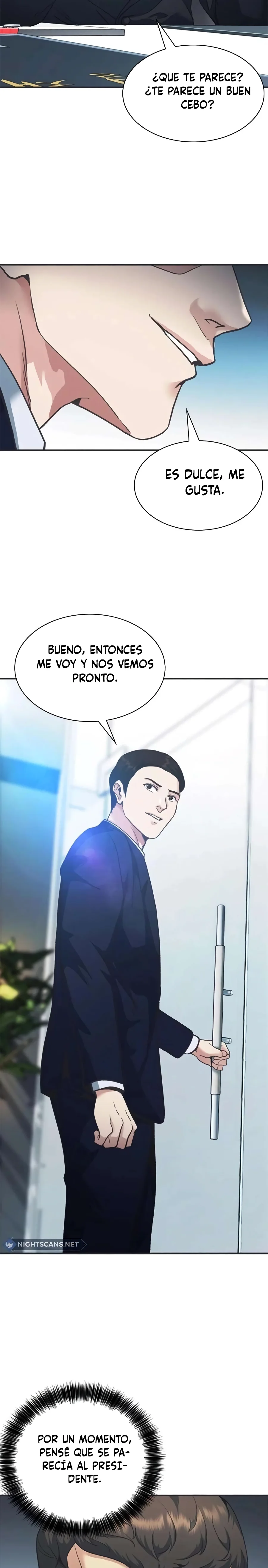 Página 23
