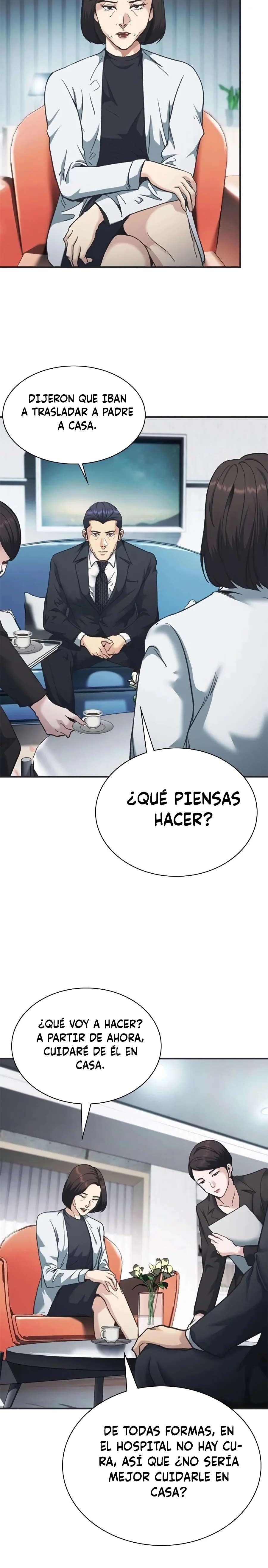 Página 25
