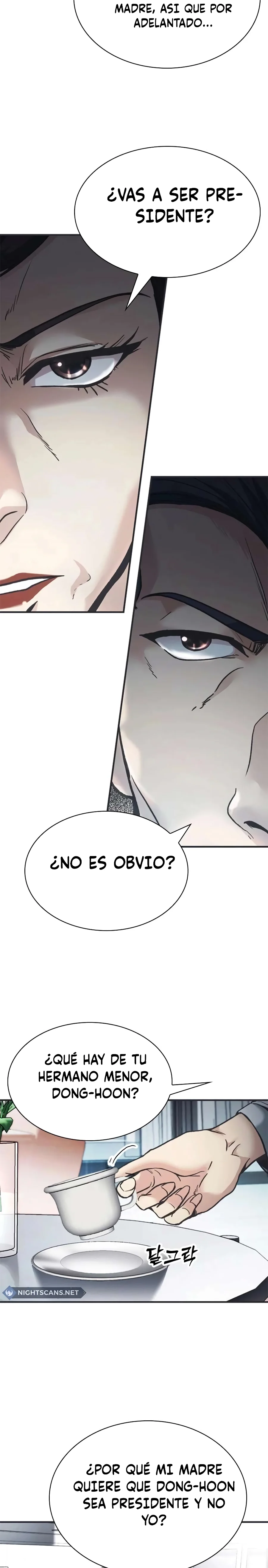 Página 29