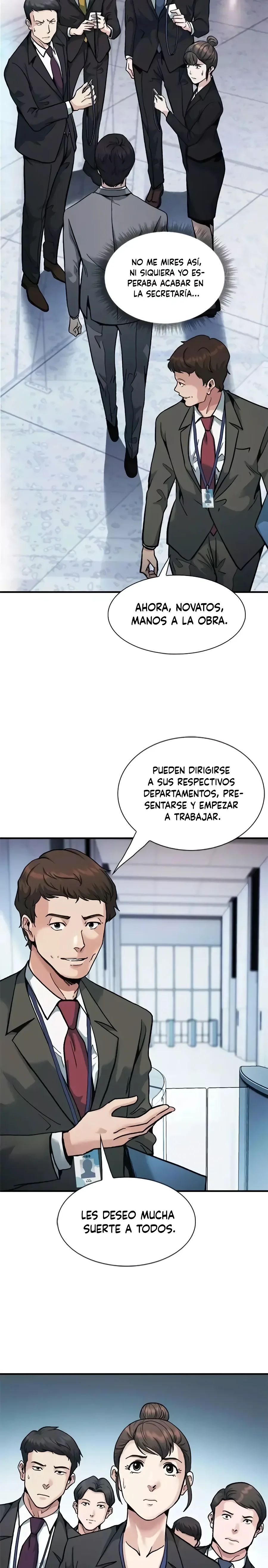 Página 15