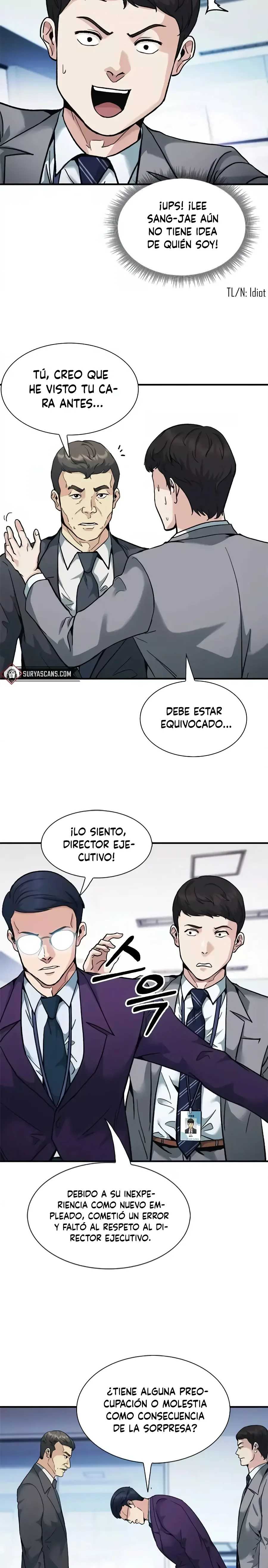 Página 20