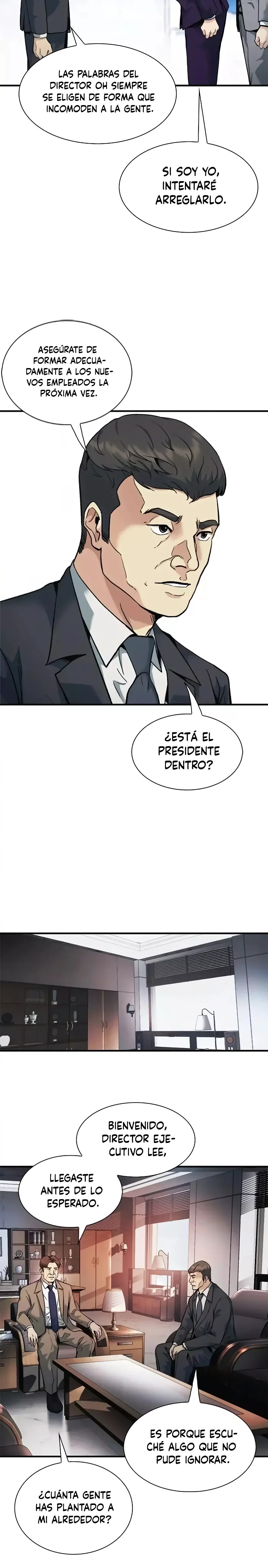 Página 21