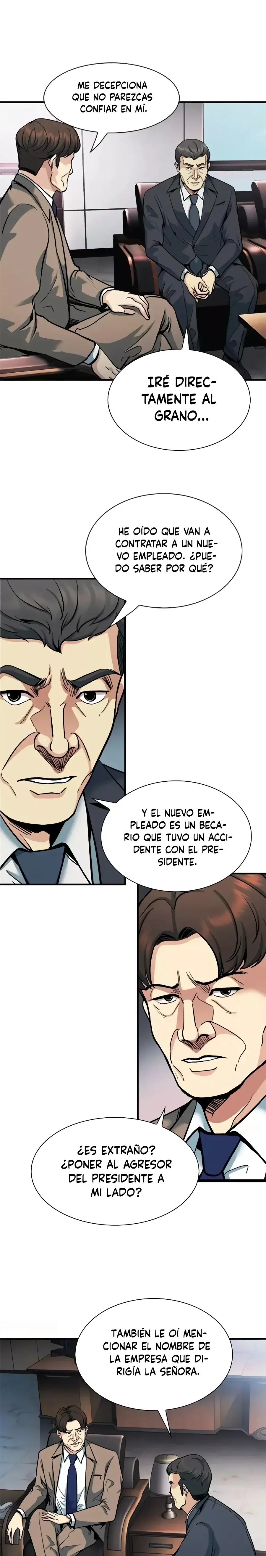 Página 22