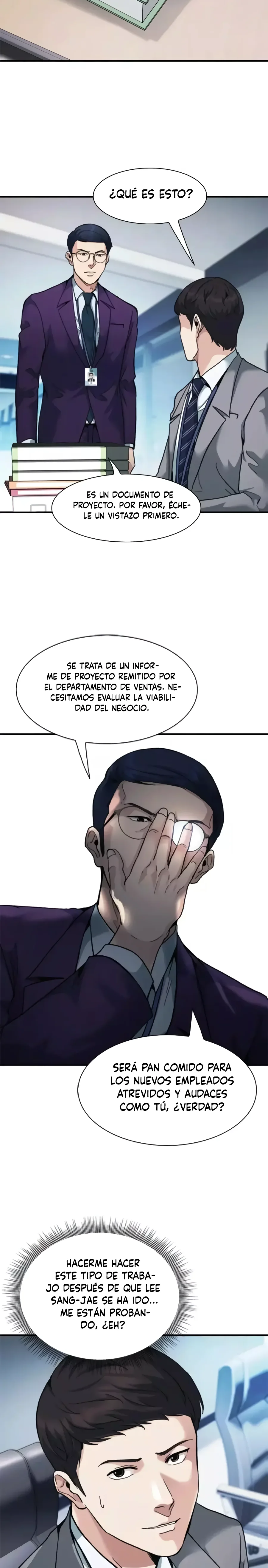 Página 27