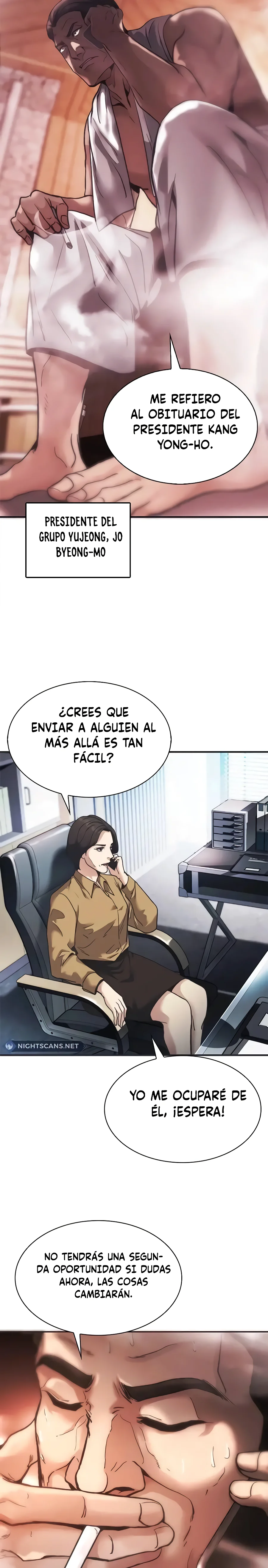 Página 20