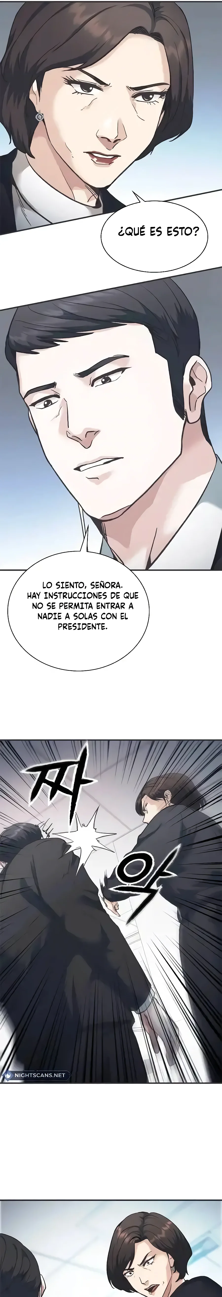Página 27