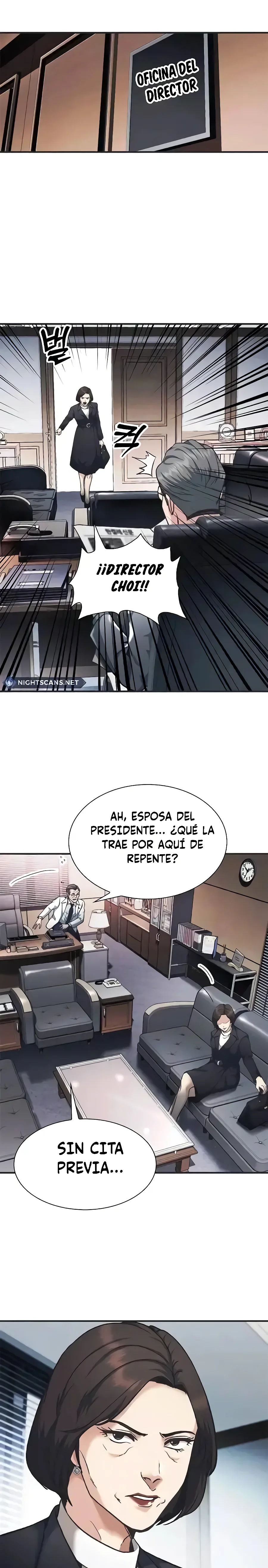Página 29