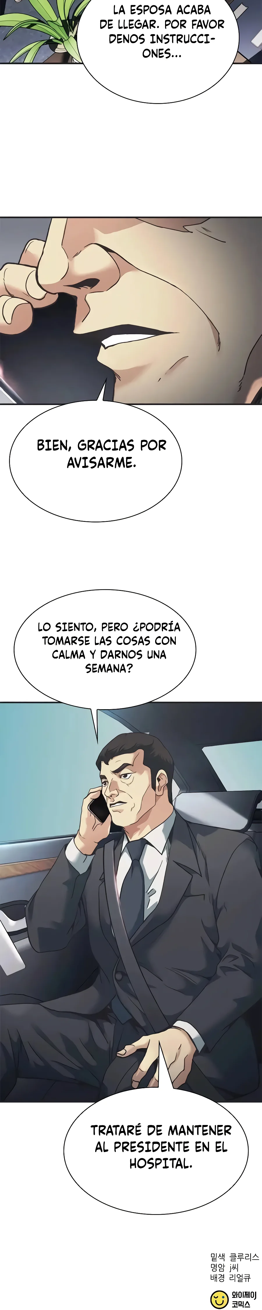Página 34