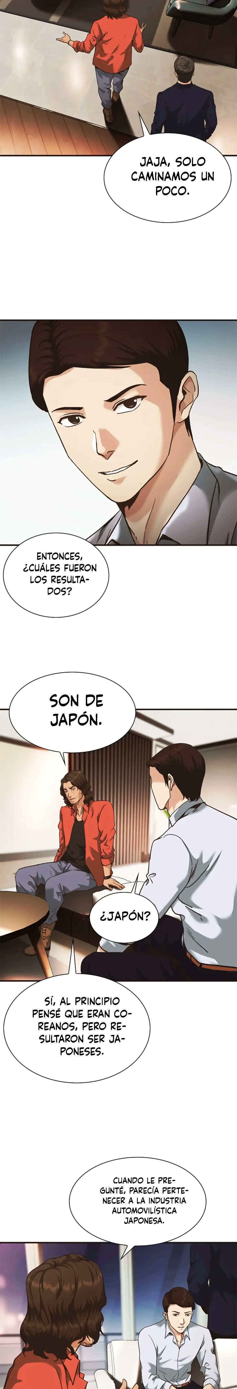 Página 9