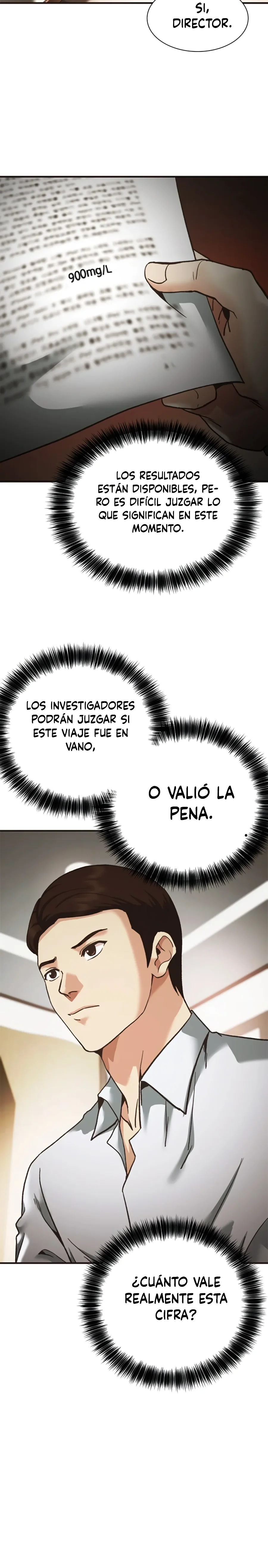 Página 31