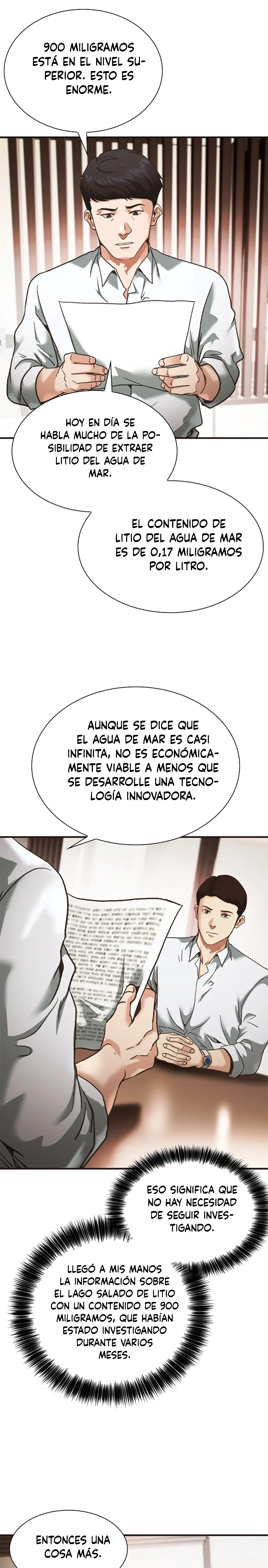 Página 32