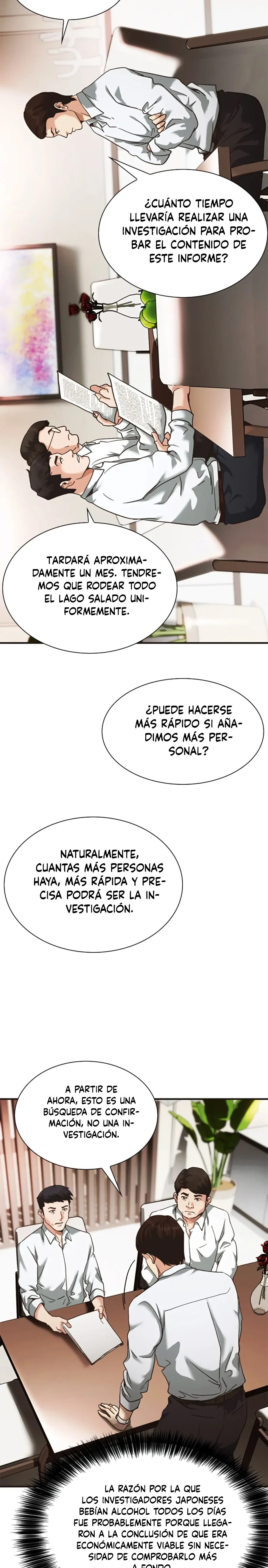 Página 33