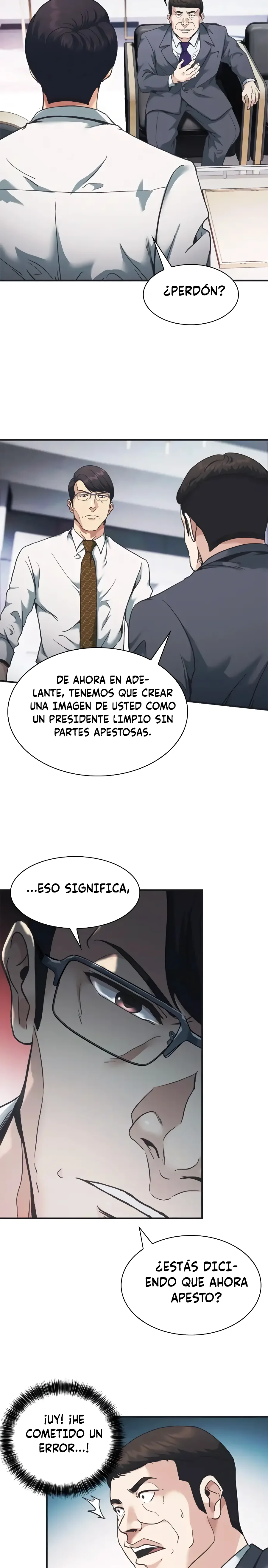Página 18