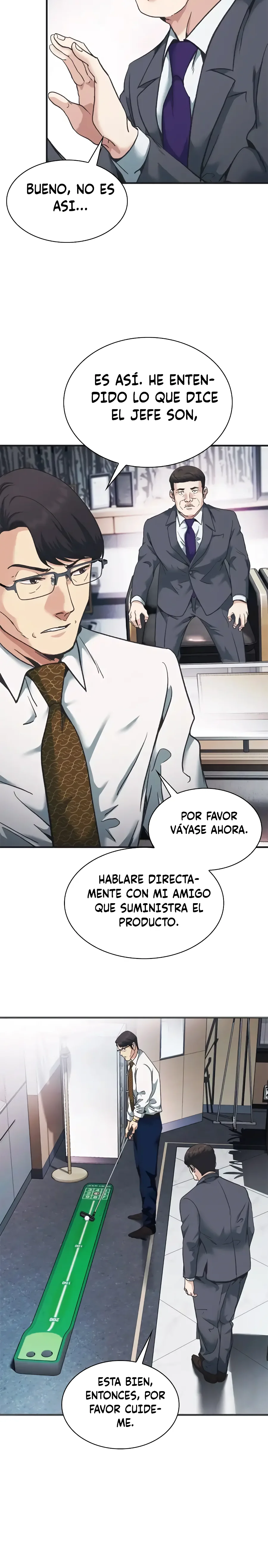 Página 19
