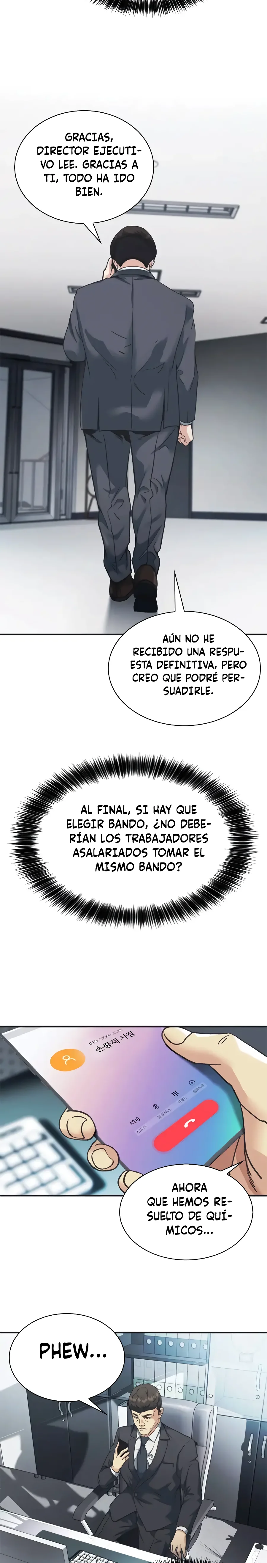 Página 23
