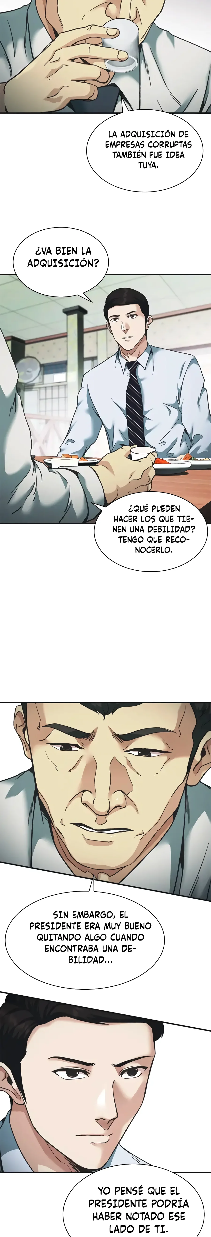 Página 27
