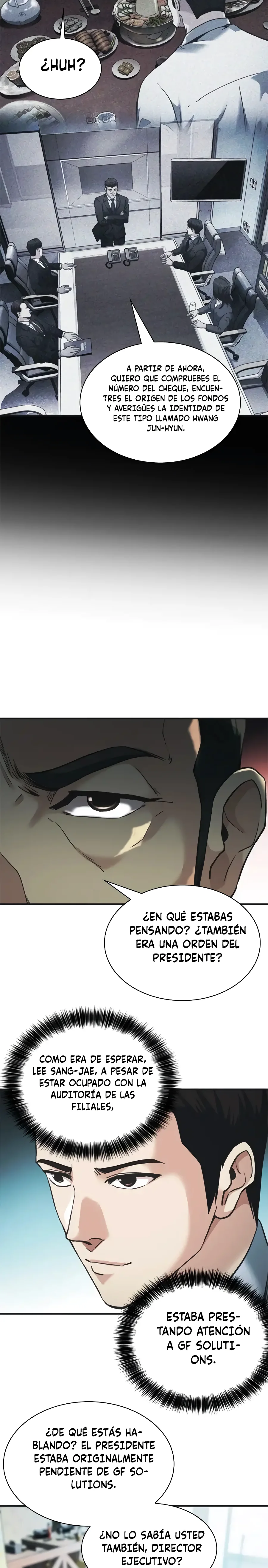 Página 31