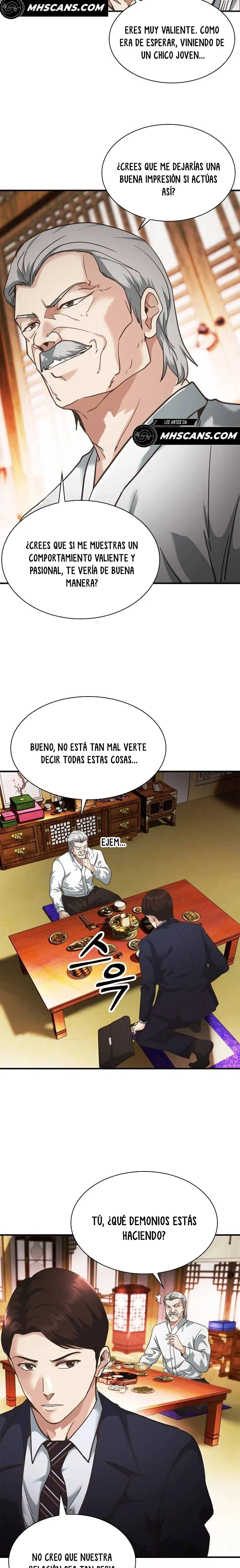 Página 10