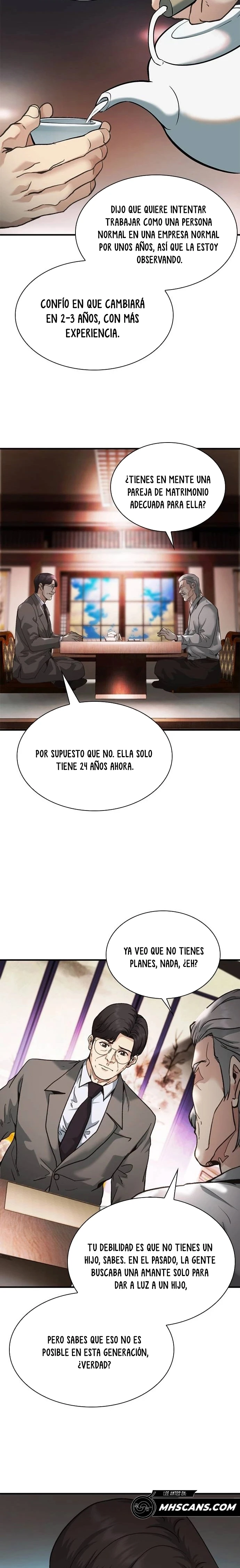 Página 15