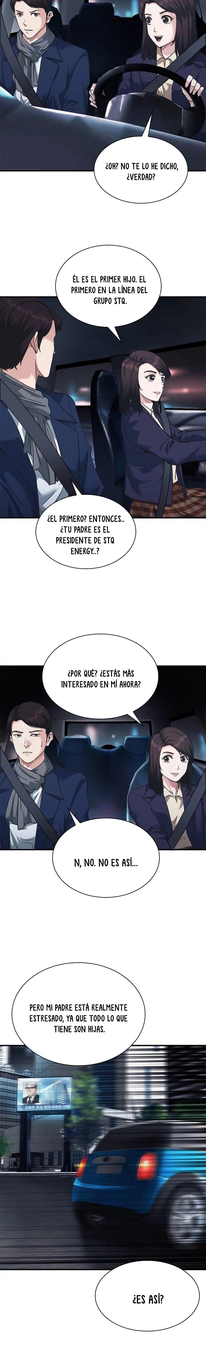Página 24