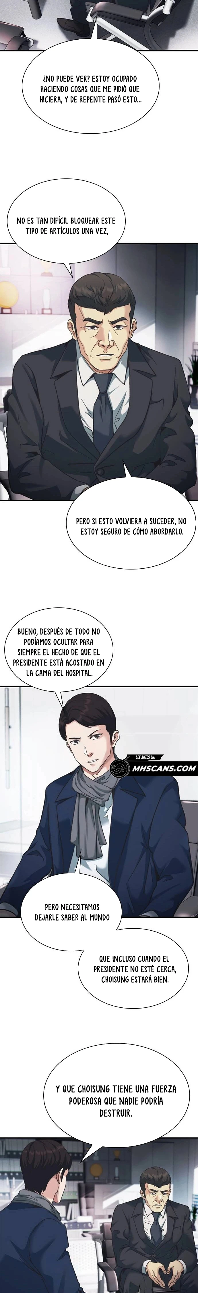 Página 30